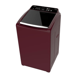 whirlpool 6.5 kg automatic washing machine